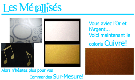 stickers_designetnous_coloris_metallises