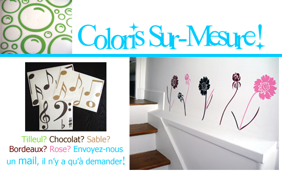 coloris-stickers-muraux-sur-mesure