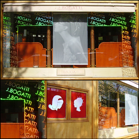 stickers_vitrine_jb1