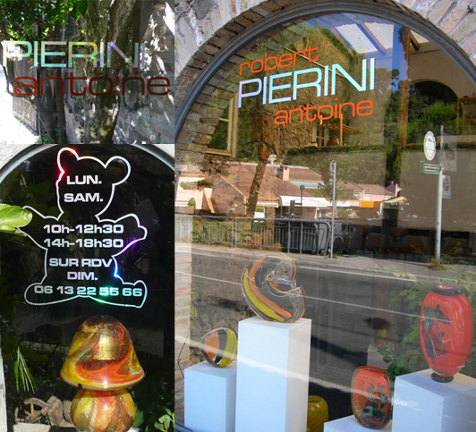 sticker_vitrine_pierini