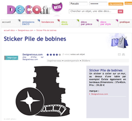 sticker_pile_de_bobine_cinema1