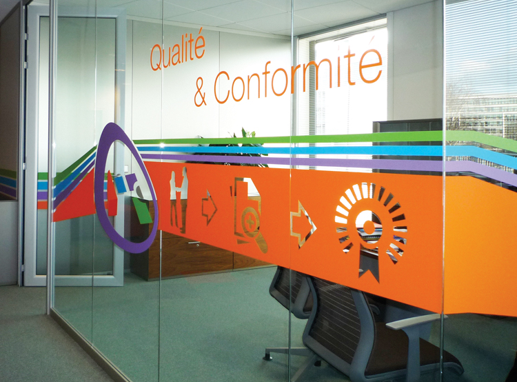 signaletique-bureaux-daa-4