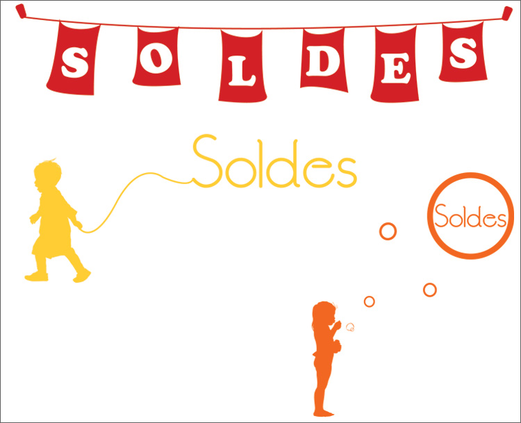 soldes-vitrines-enfants