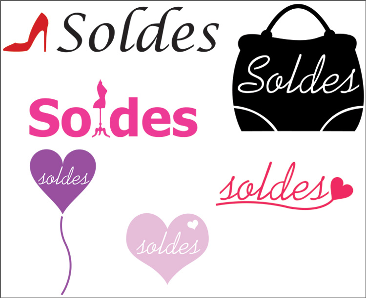 soldes-vitrines-femmes