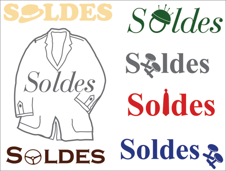 soldes-vitrines-hommes