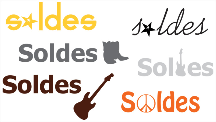 soldes-vitrines-rock