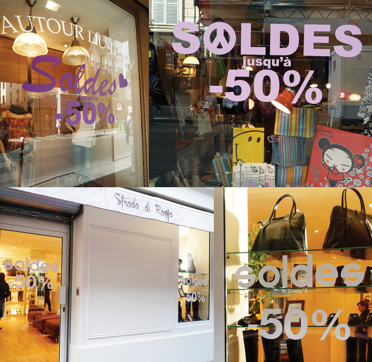 stickers-soldes-vitrines5