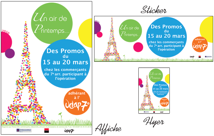 stickers_affiches_flyers_uciap4