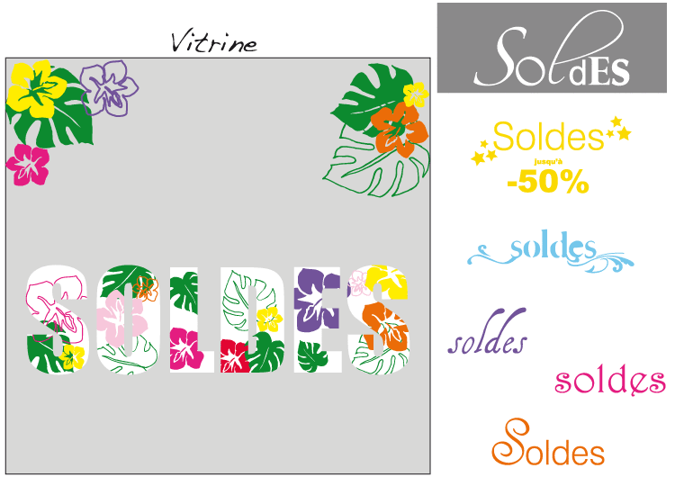 stickers-soldes-vitrines-ete