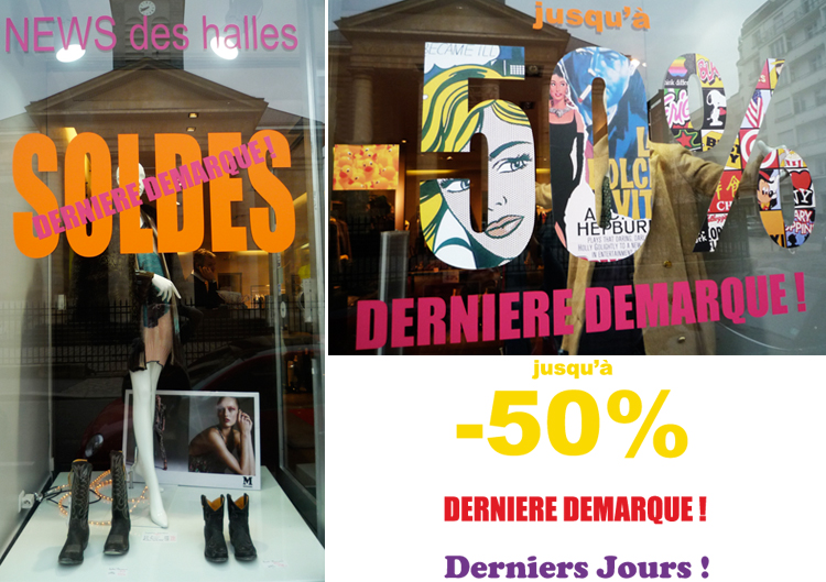 stickers-soldes-vitrines-ndh
