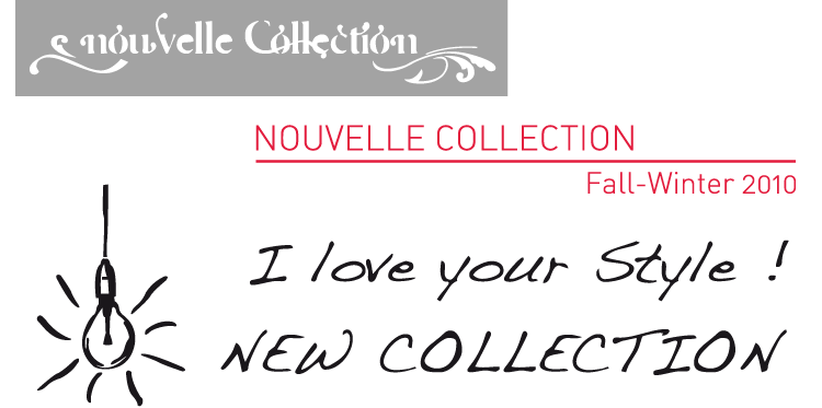 stickers-vitrines-nouvelles-collections